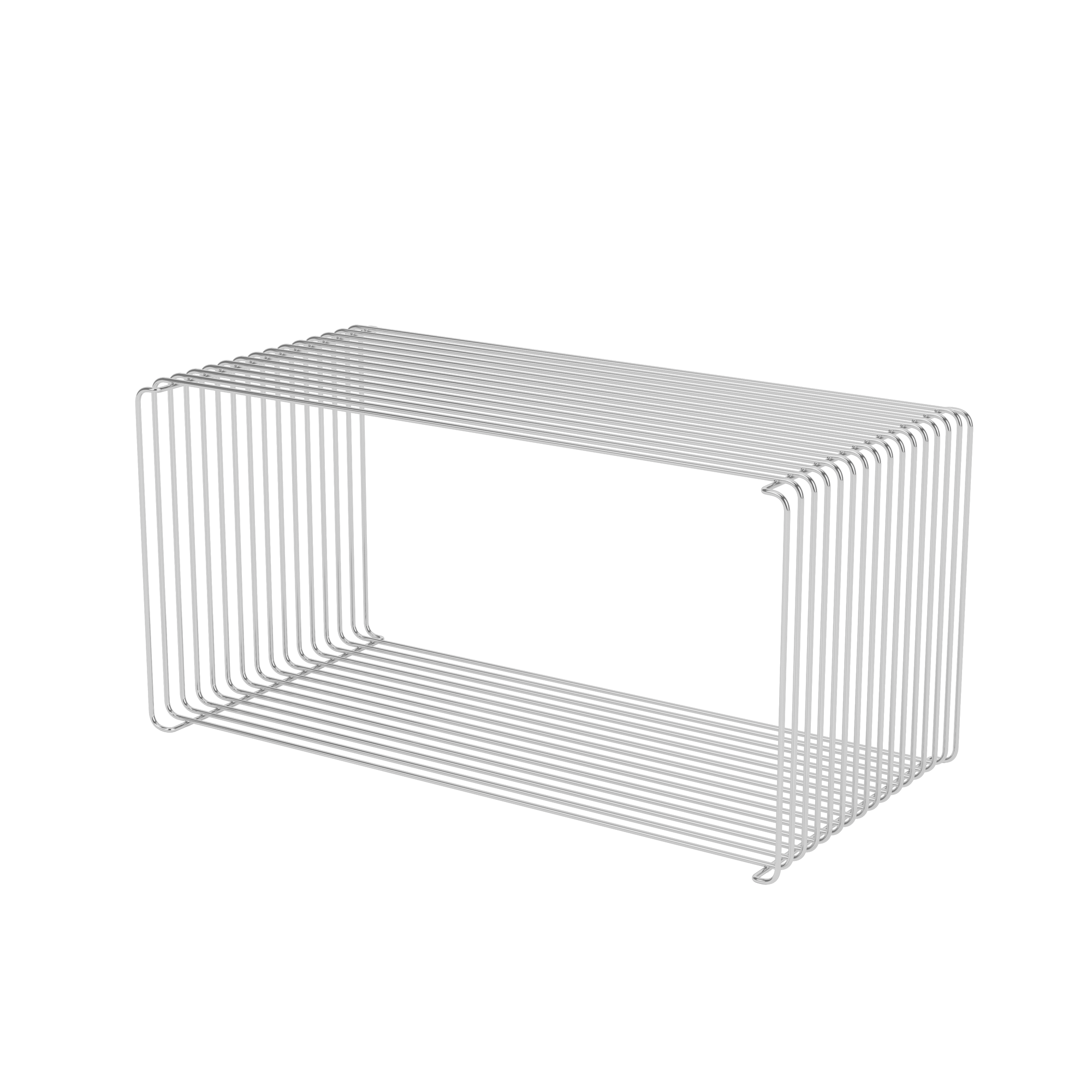 Panton Wire Extended