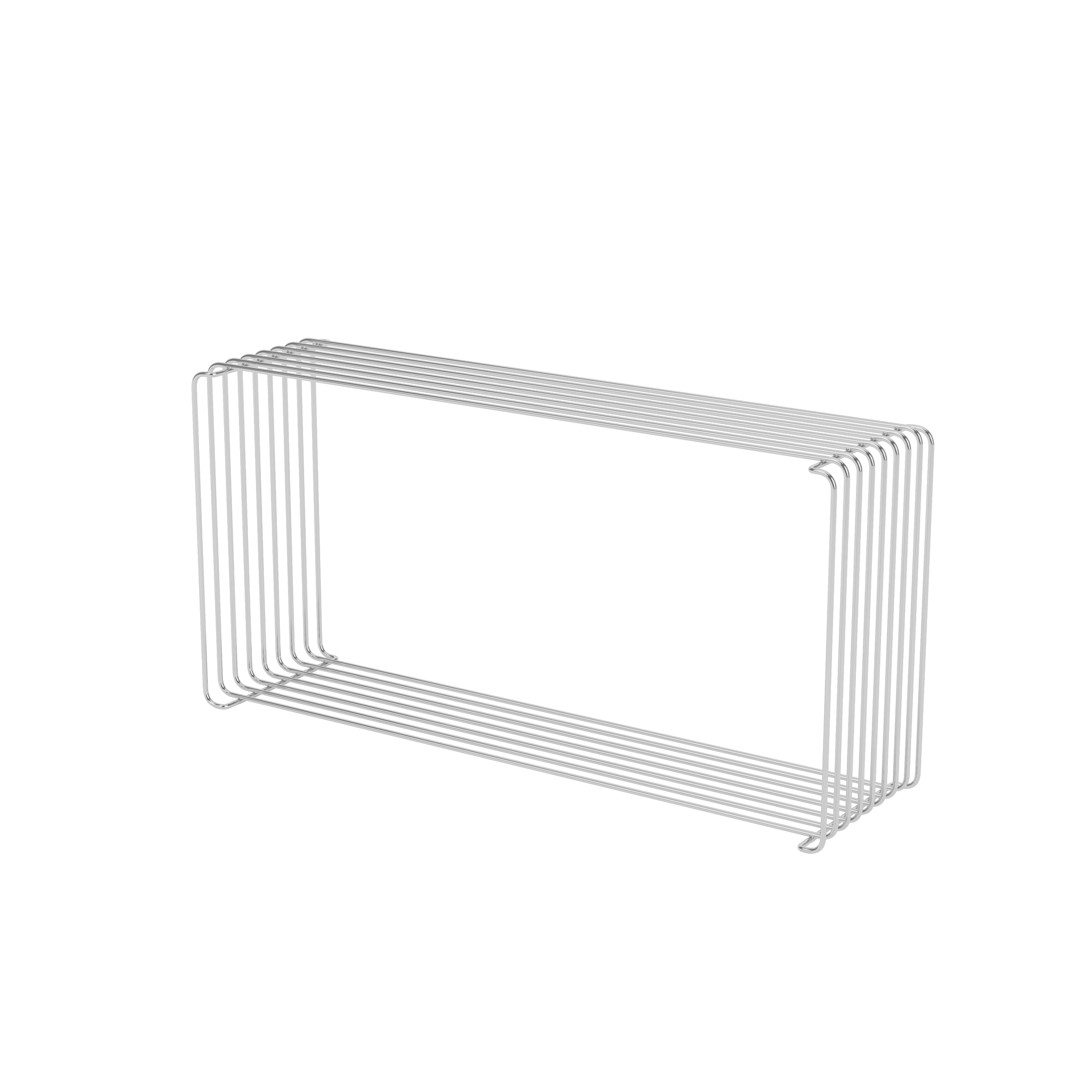 5714322010306_Montana_PantonWi