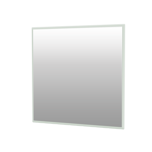 Mini MCQ Mirror