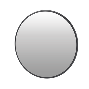 Mini Round Mirror