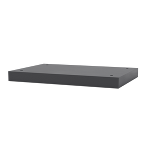 Mini MPLI Plinth