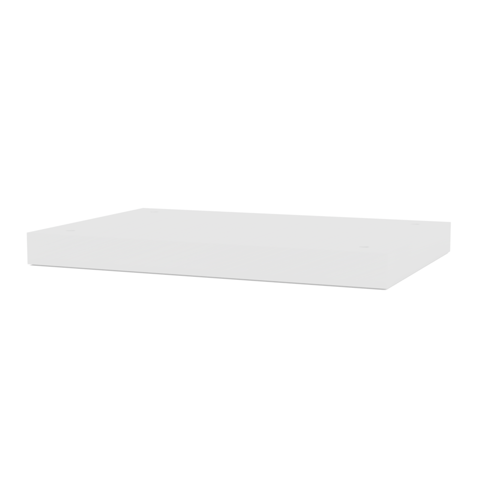 Mini MPLI Plinth