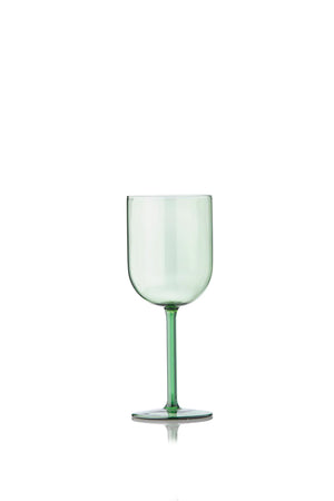 Wine Glass - Set of Two