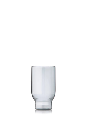 Water Glass - Set of Two