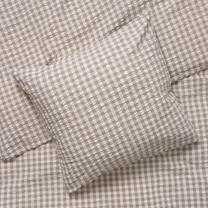 Bæk&Bølge Duvet Cover Set