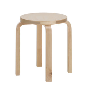 Stool E60