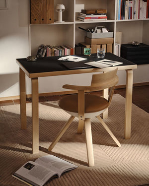 Aalto Rectangle Table