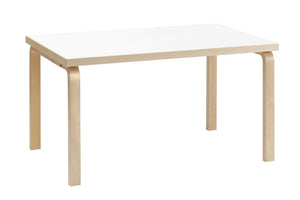 Aalto Rectangle Table