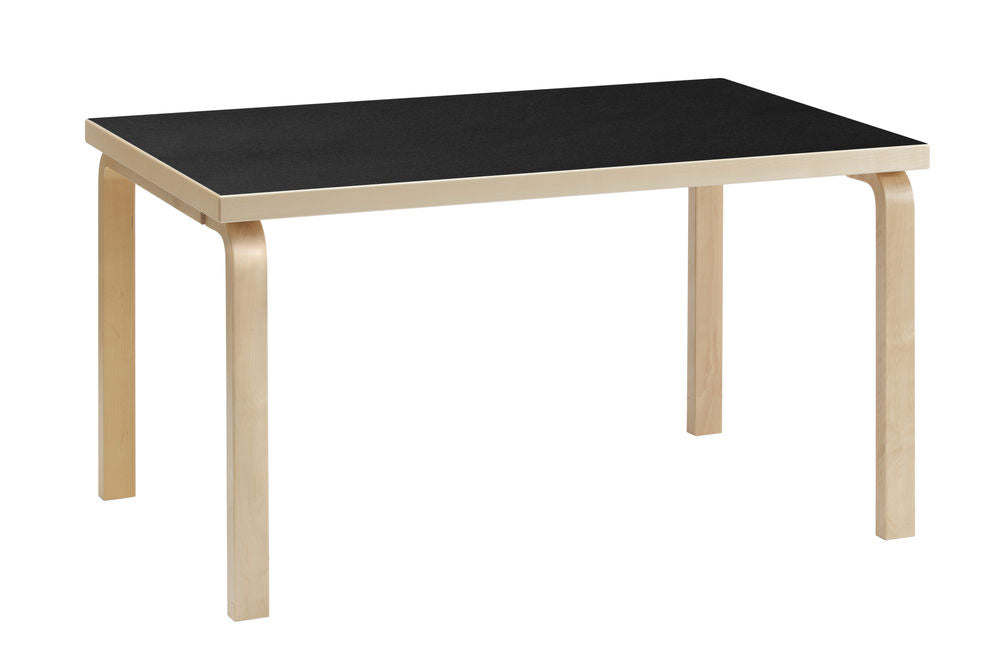 Aalto Rectangle Table