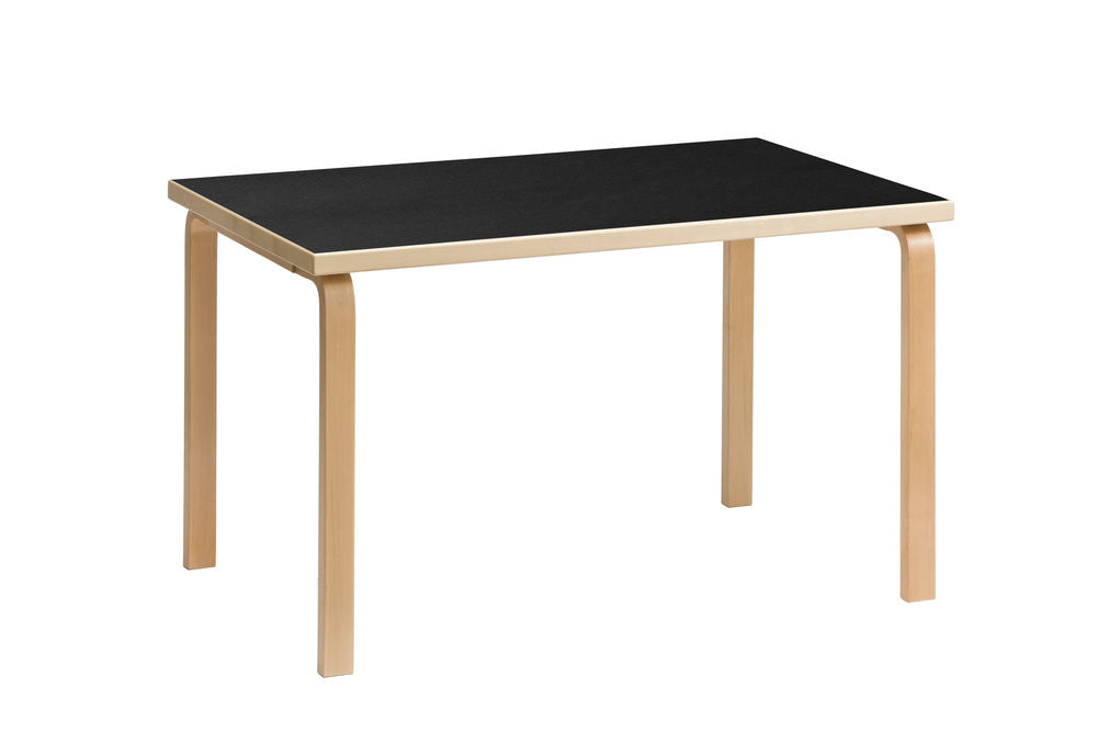 Aalto Rectangle Table