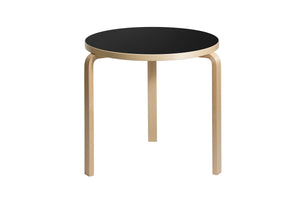 Aalto Table Round