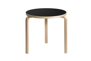 Low Table 90D