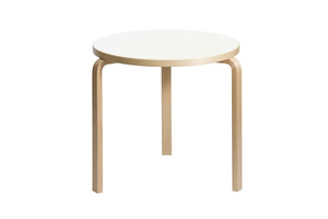 Low Table 90D