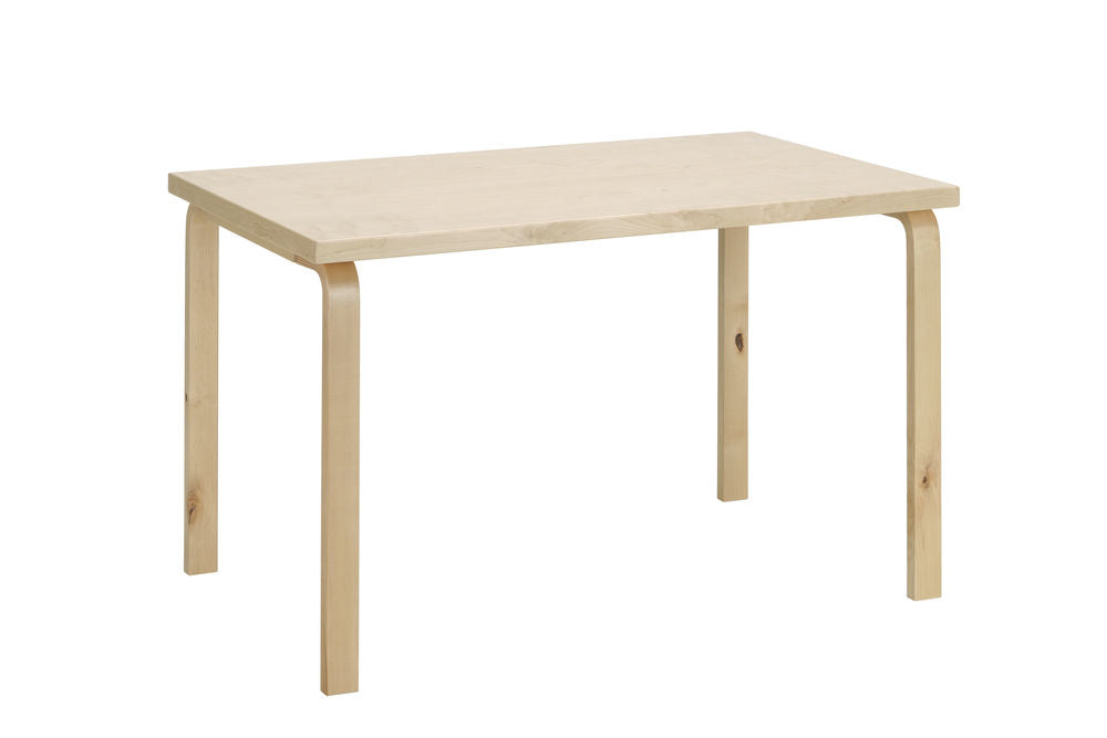 Aalto Rectangle Table