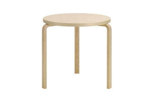 Low Table 90D