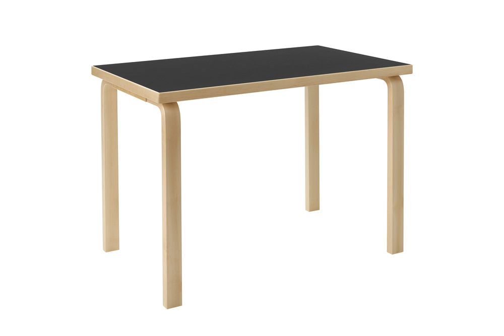 Aalto Rectangle Table