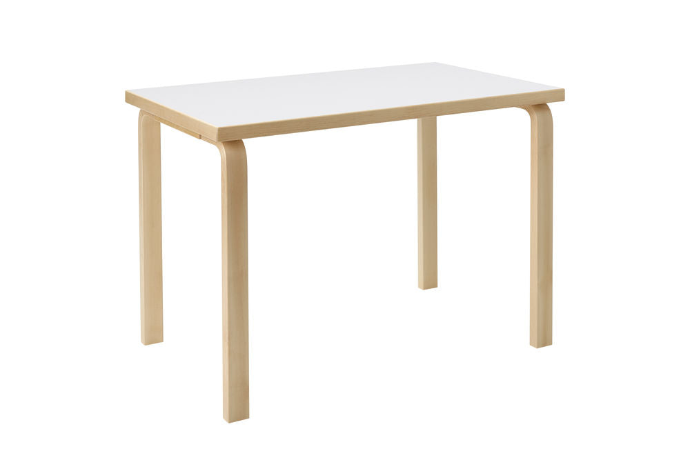 Aalto Rectangle Table