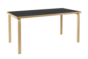 Aalto Rectangle Table