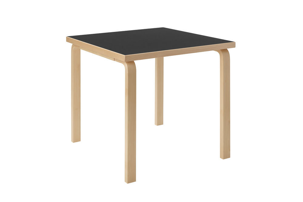 Aalto Table Square