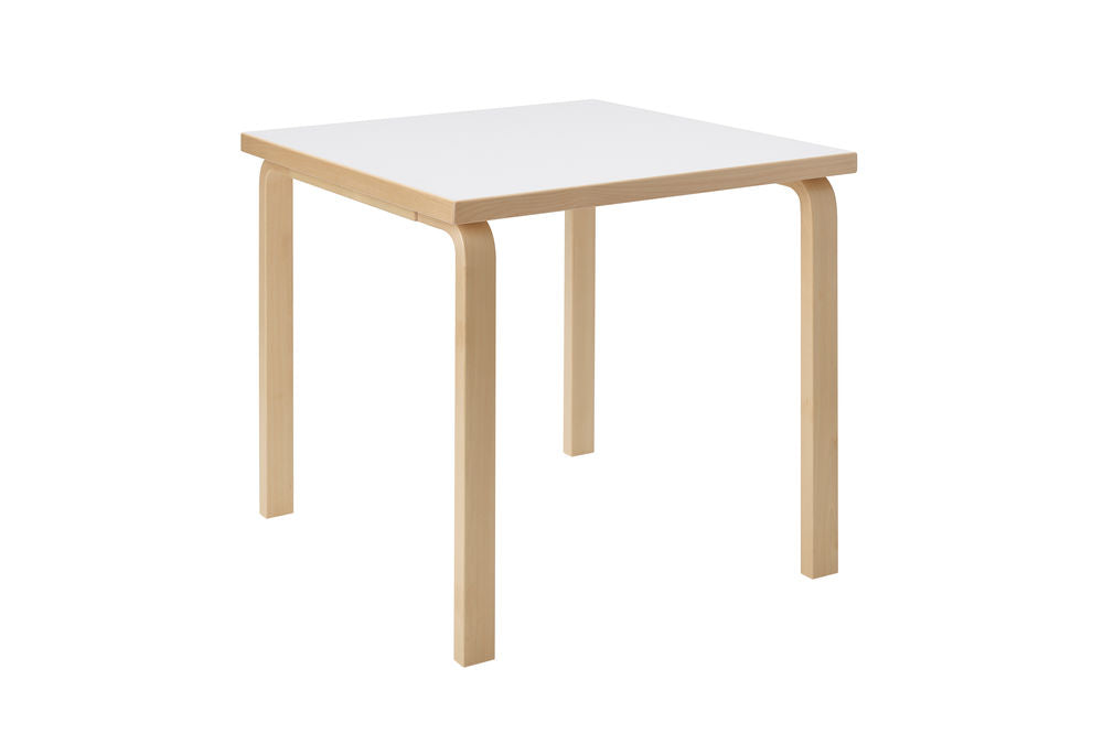 Aalto Table Square