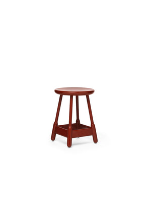 Albert Stool