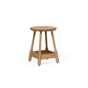 Albert Stool