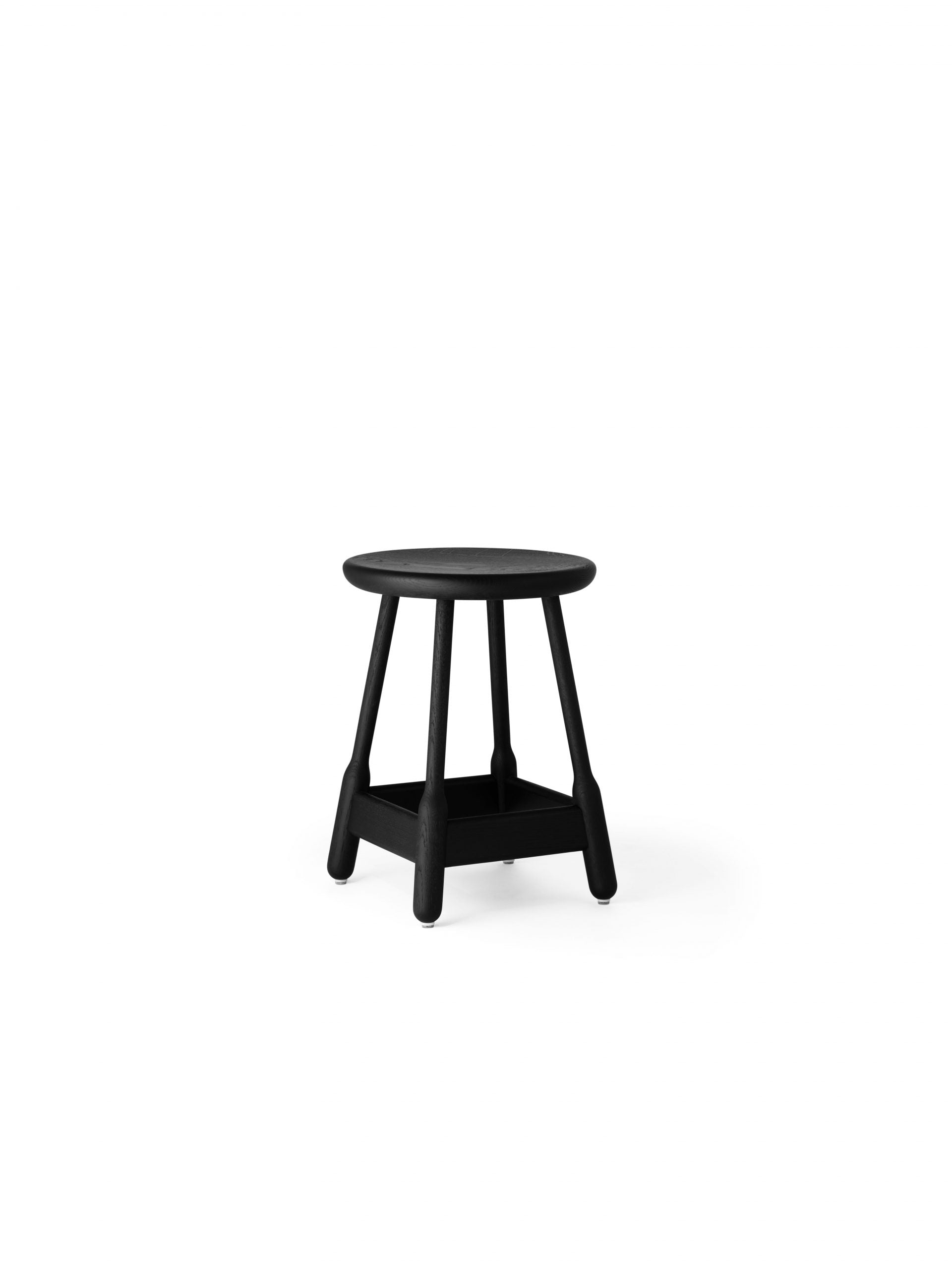 Albert Stool