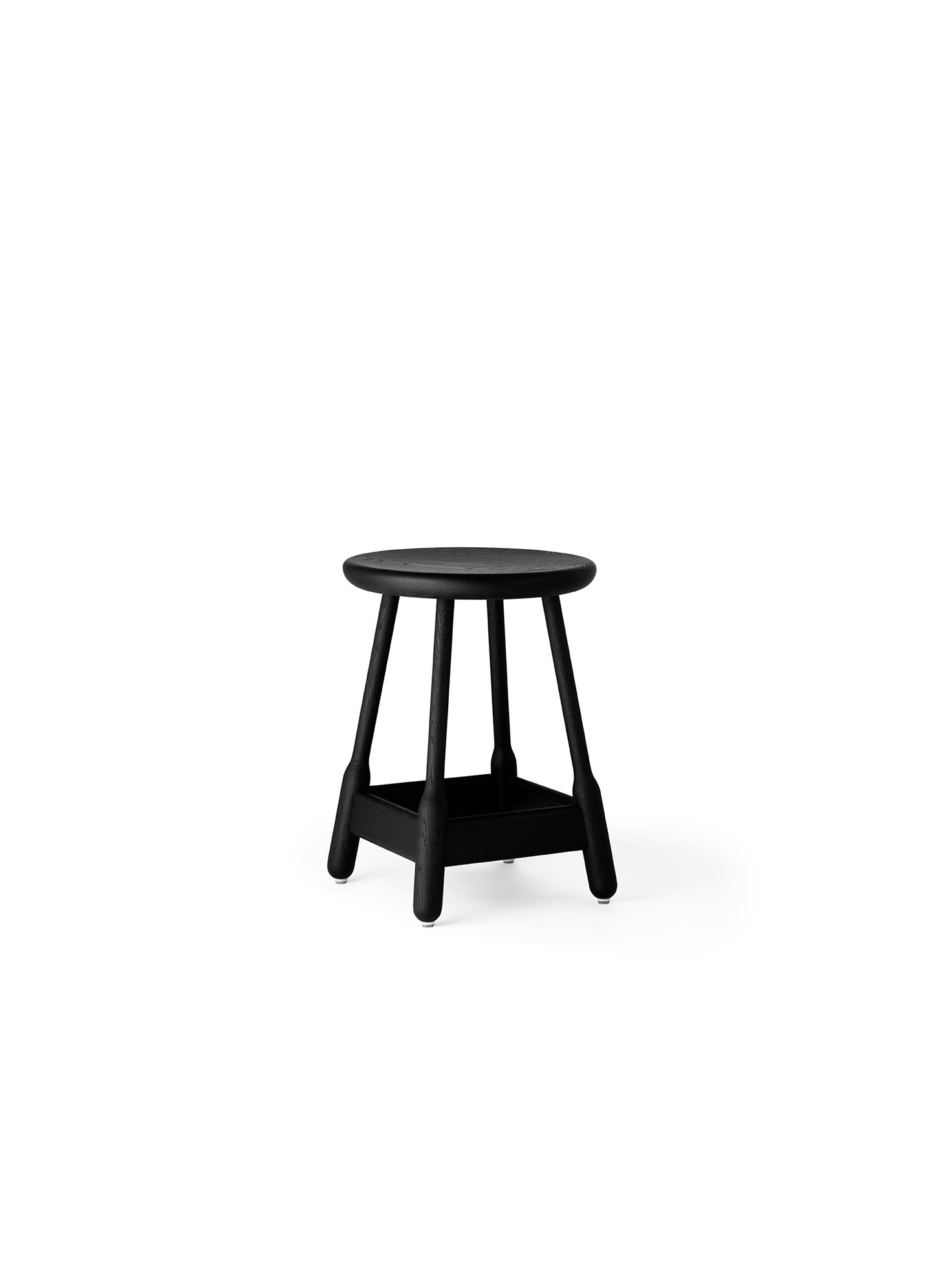 Albert Stool