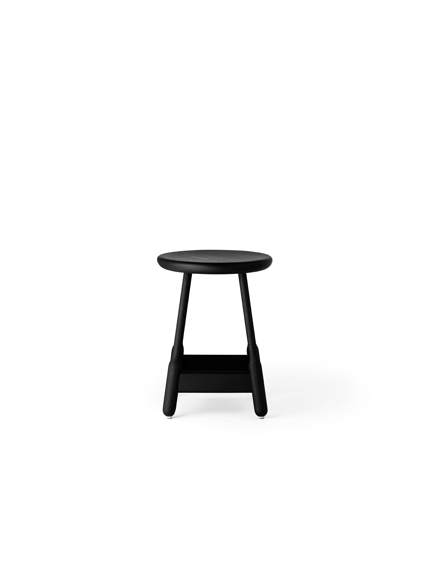 Albert Stool