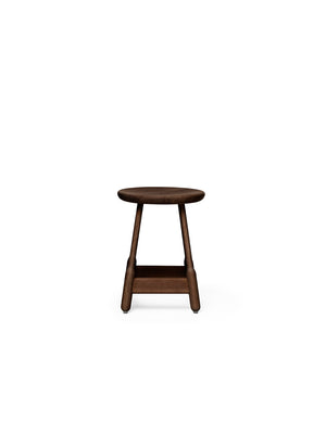 Albert Stool