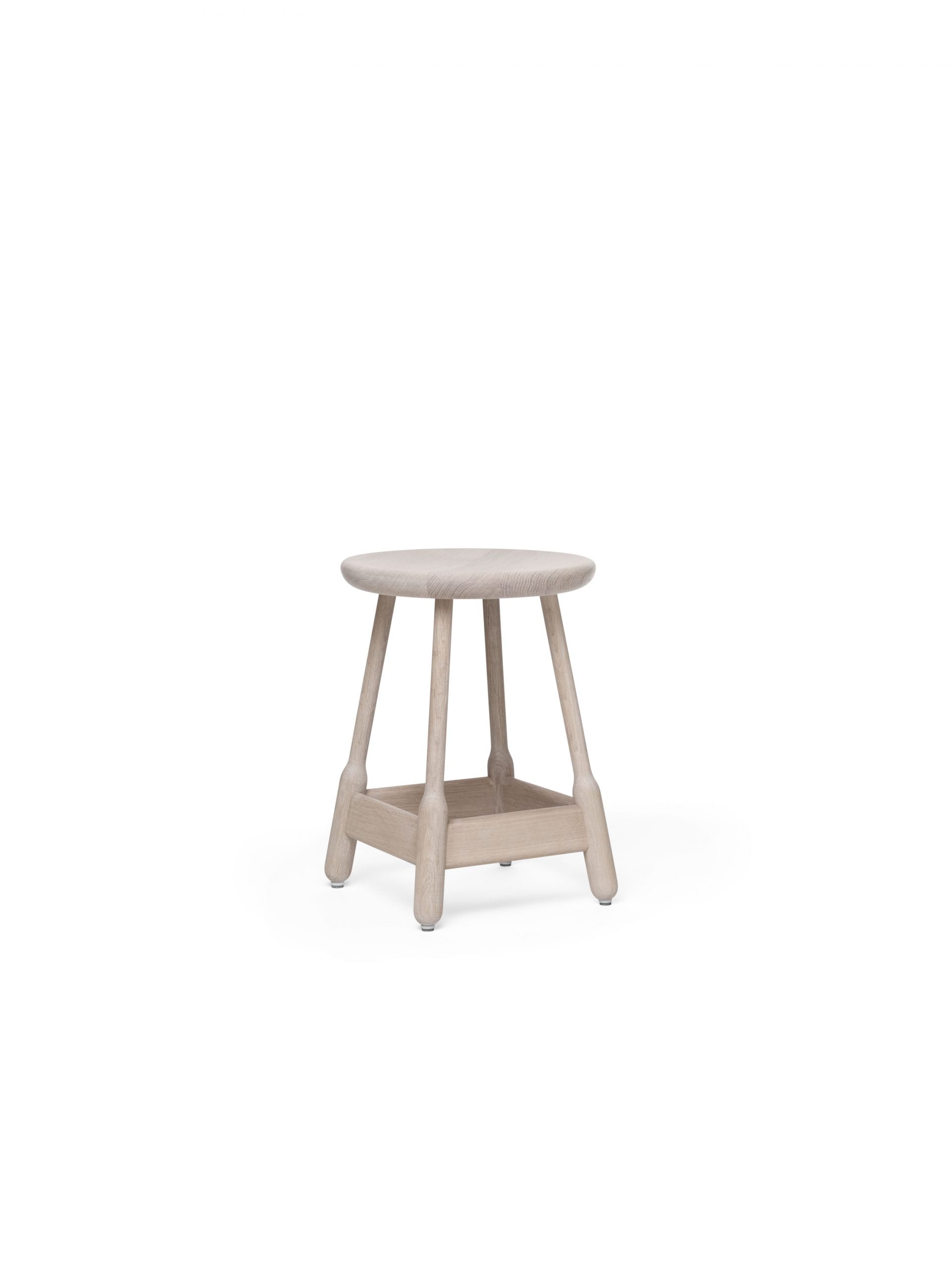 Albert Stool