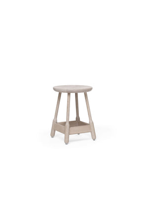 Albert Stool