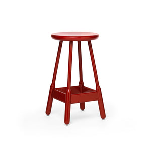 Albert Bar Stool