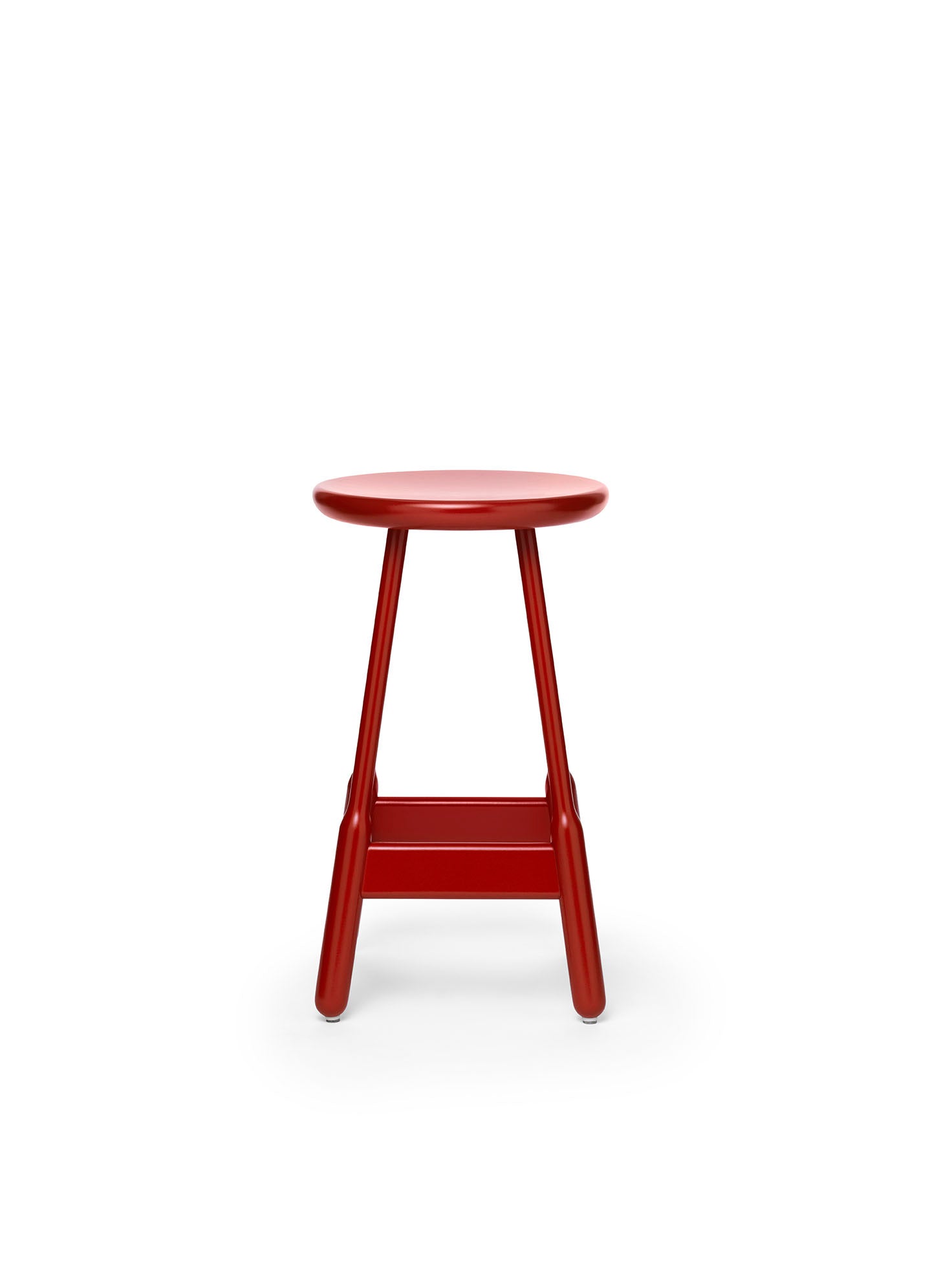 Albert Bar Stool