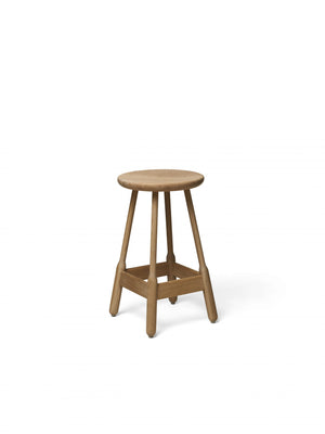 Albert Bar Stool