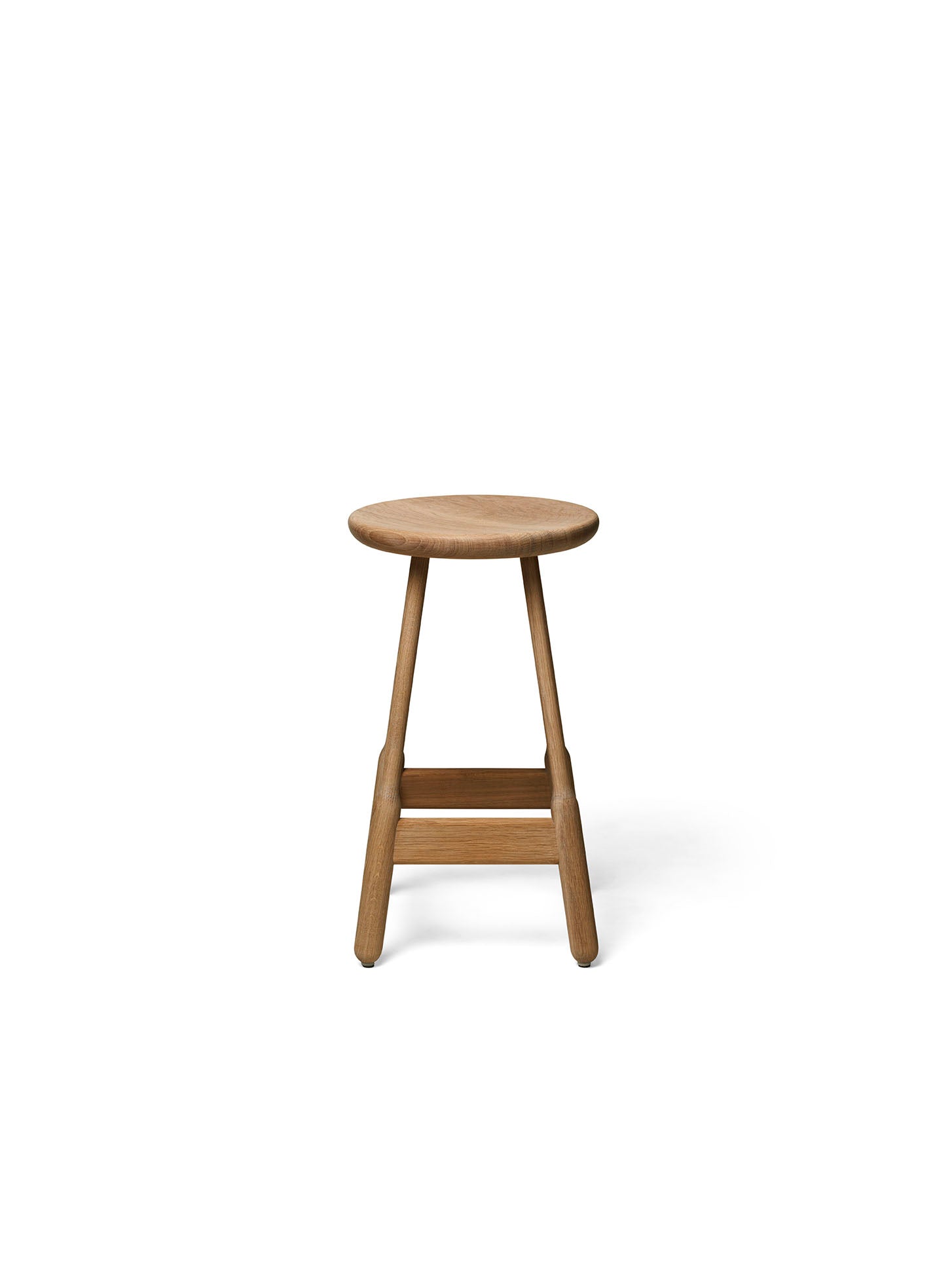 Albert Bar Stool