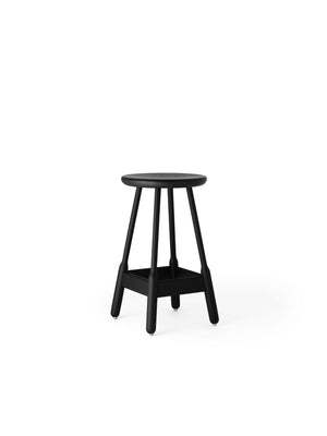 Albert Bar Stool