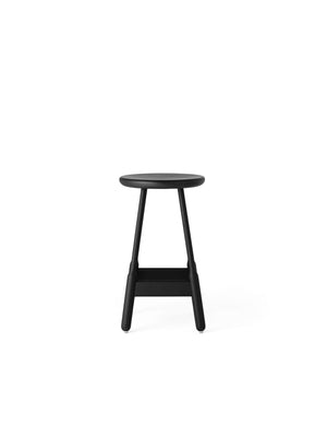 Albert Bar Stool