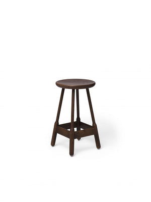 Albert Bar Stool