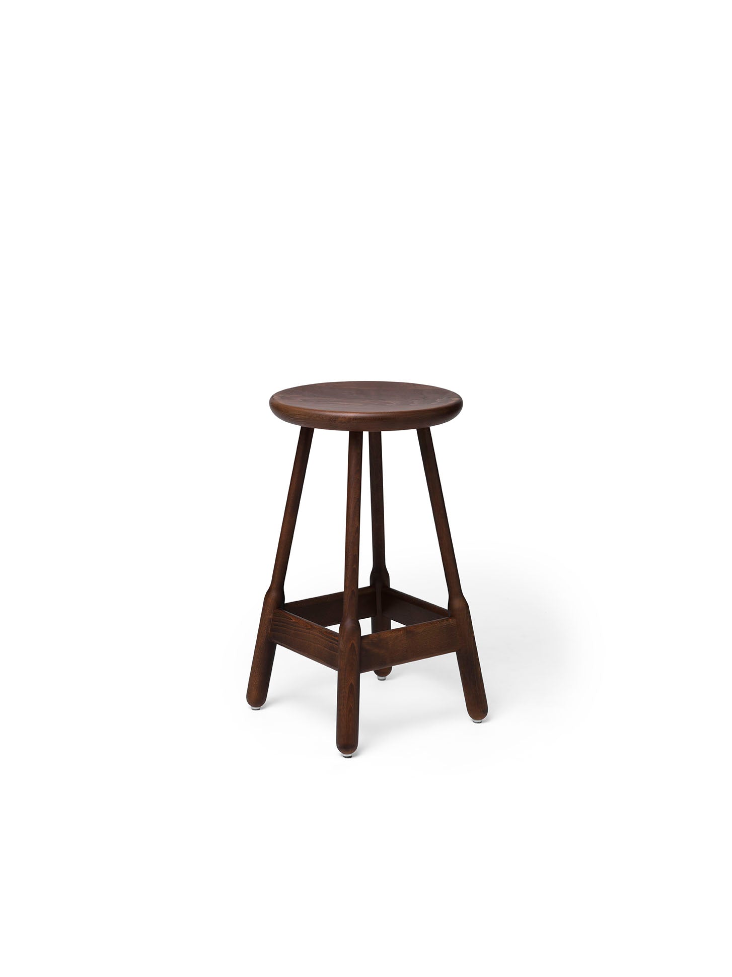 Albert Bar Stool