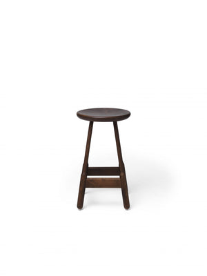 Albert Bar Stool