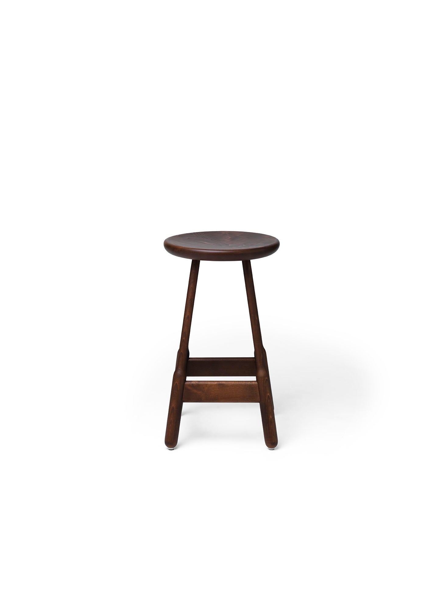 Albert Bar Stool