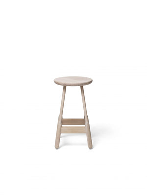 Albert Bar Stool