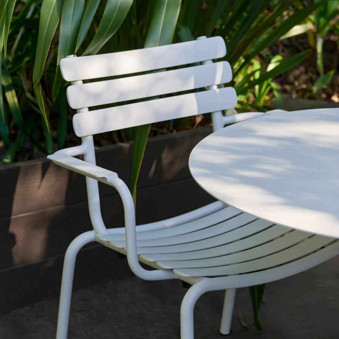 Alua Outdoor Chair