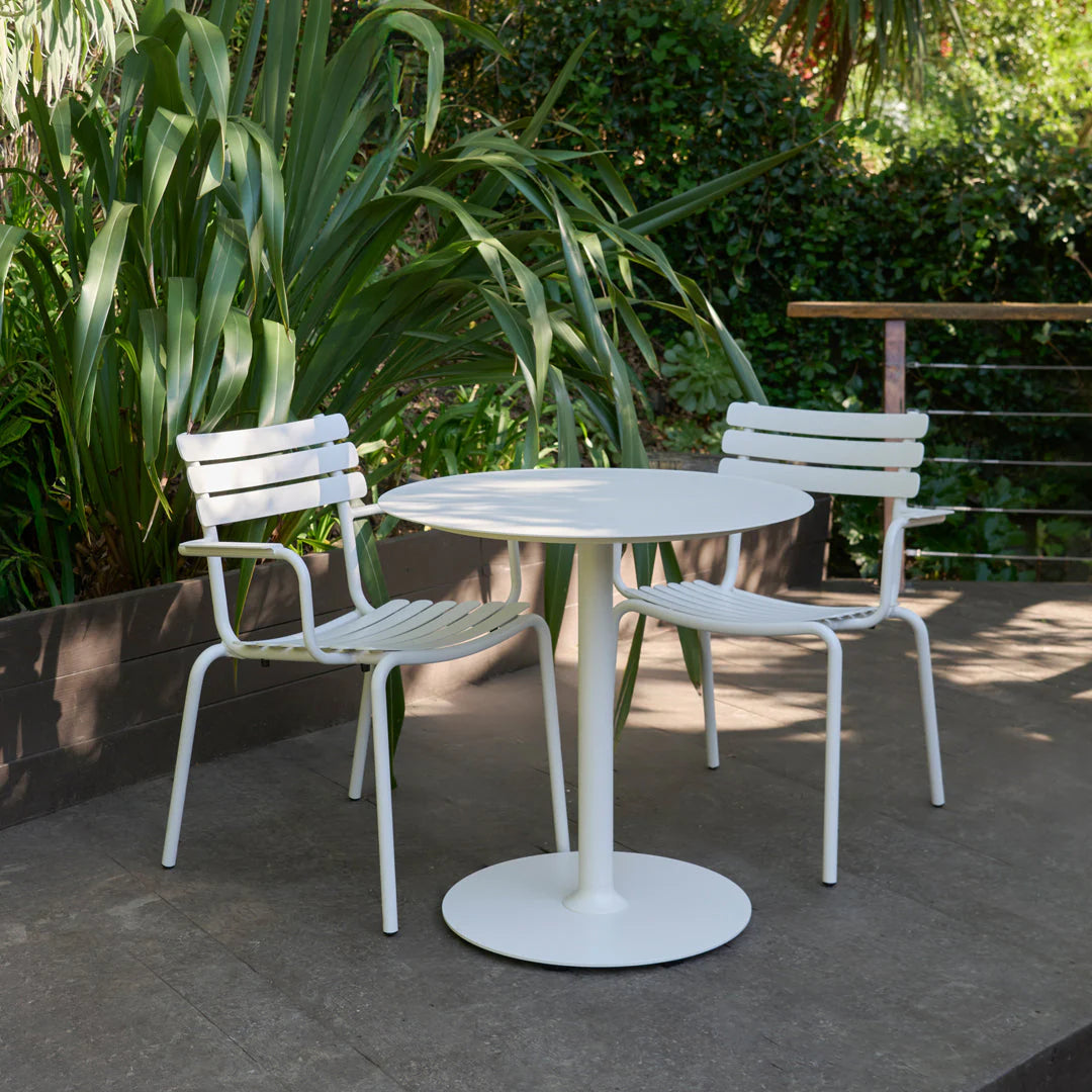 Alua Outdoor Chair