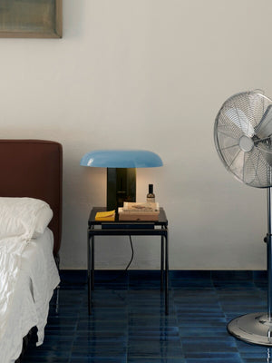 Montera Table Lamp