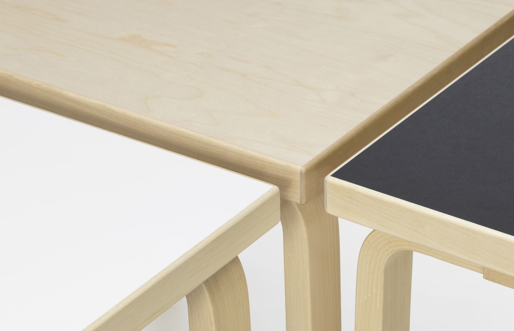 Aalto Rectangle Table