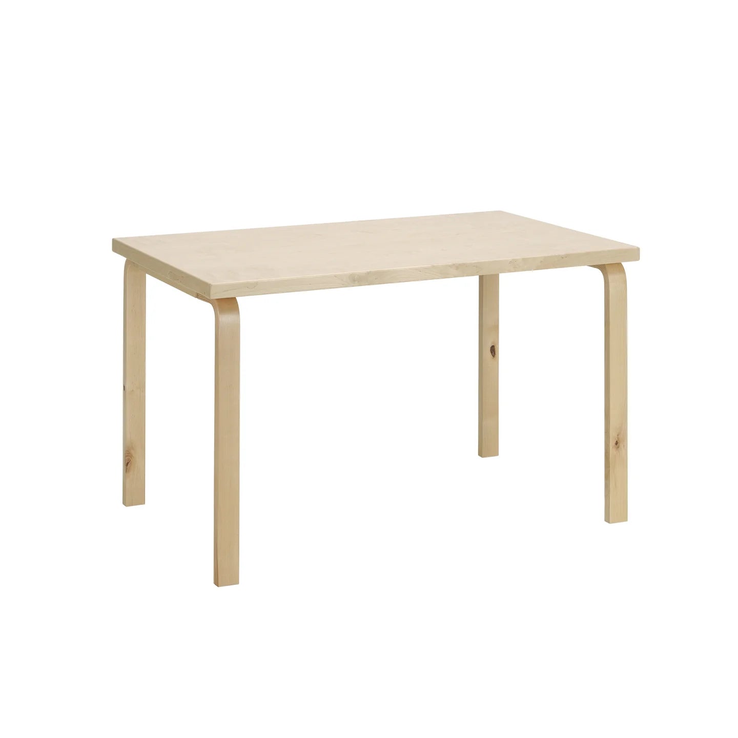 Aalto Rectangle Table