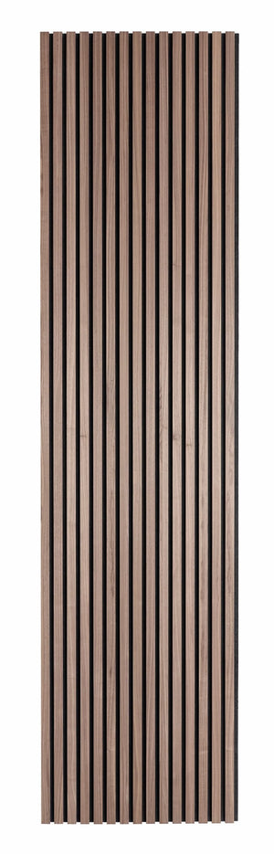 Wood Acoustic Panel