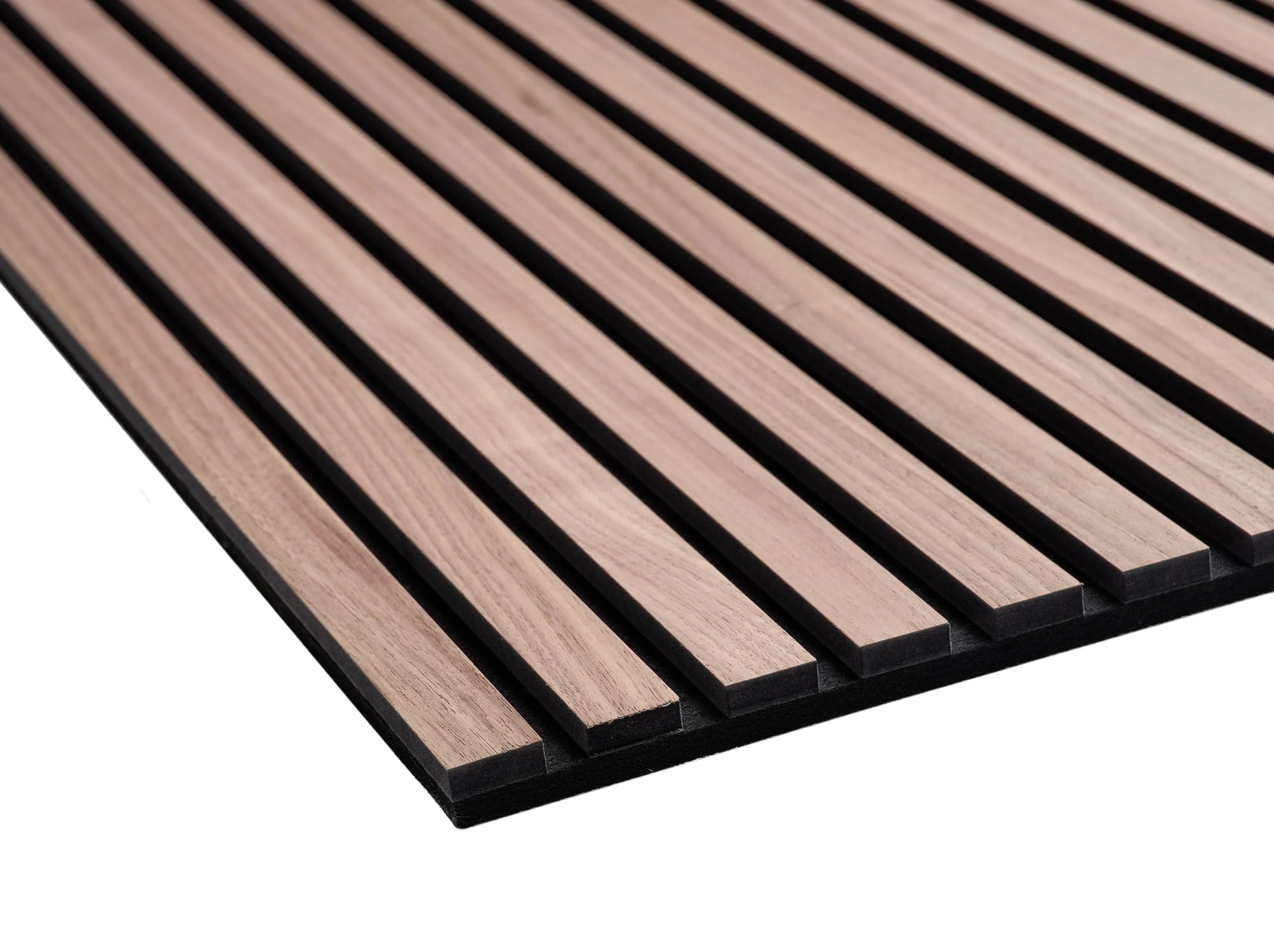 Wood Acoustic Panel